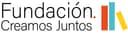 Creamos Juntos