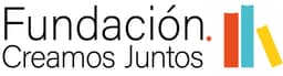 Creamos Juntos