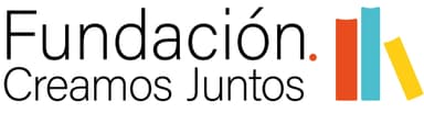 Creamos Juntos Logo