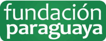Paraguaya Logo