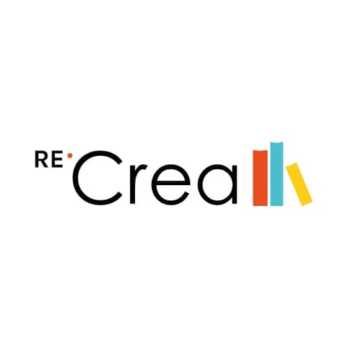 ReCrea