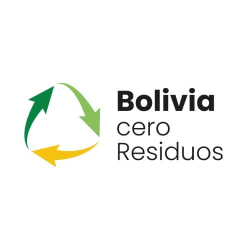 Bolivia Cero Residuos