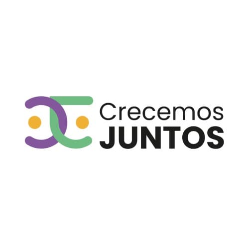 Crecemos Juntos