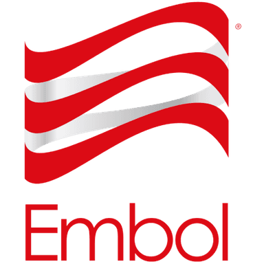 Embol
