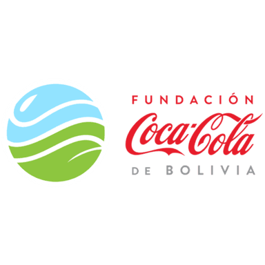 Fundación Coca Cola de Bolivia