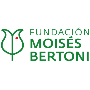 Fundación Moisés Bertoni