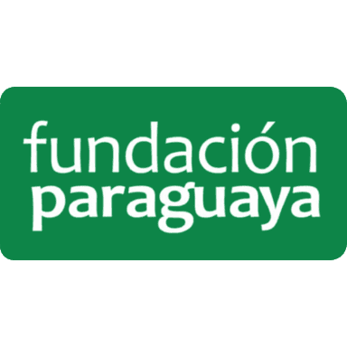 Fundación Paraguaya
