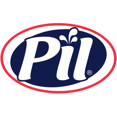 Pil