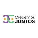 Crecemos Juntos