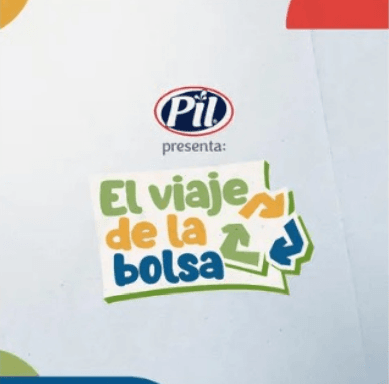Curso-Viaje de la Bolsa