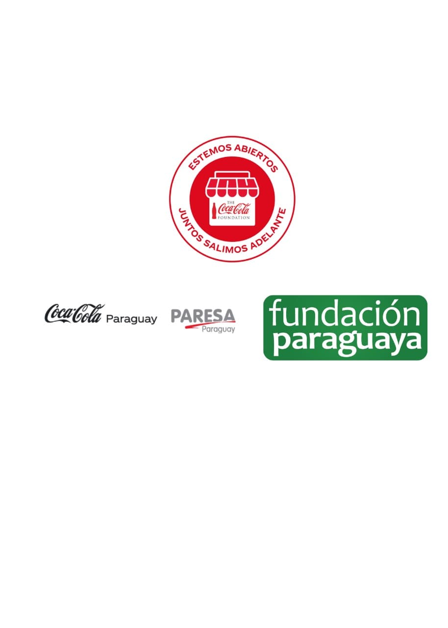 Mariela Alvarez Cáceres