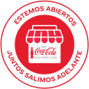Estemos Abiertos