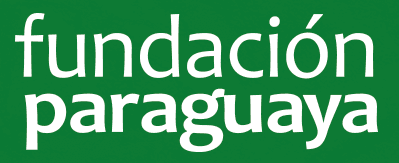 Fundación Paraguaya