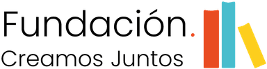 Creamos Juntos Logo