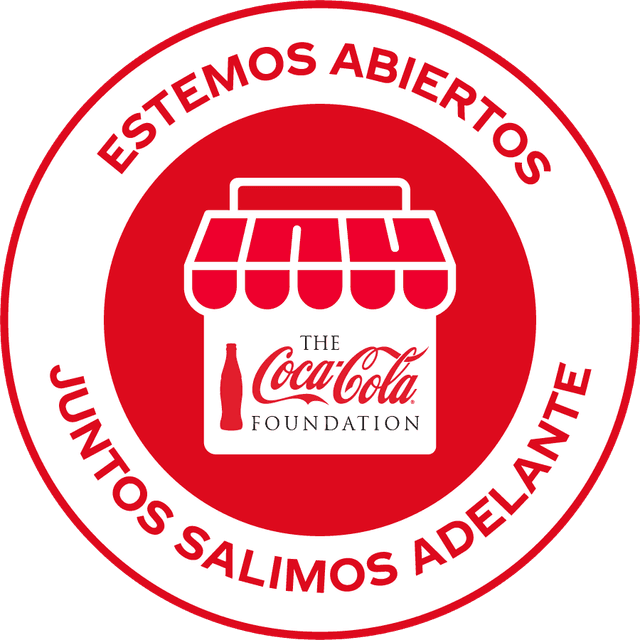 CURSO ESTEMOS ABIERTOS